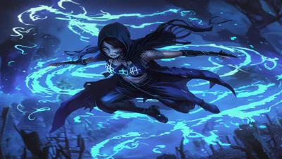 8月29日当天，战锤40K：自由之刃礼包码大揭秘